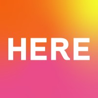 Here Art Center