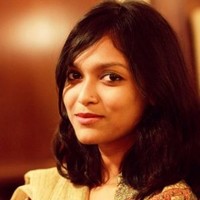 naziba hossain
