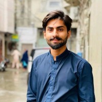 Muhammad Bilal