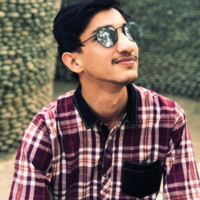 Hussnain Fida
