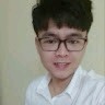Tuấn Trần Quốc