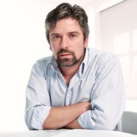 Joaquim Santiago