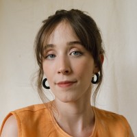 Giulianna Bertinetti