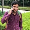 Rohit Gupta