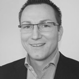 Patrick Teuscher