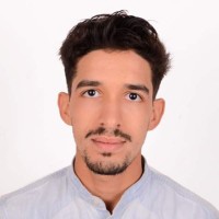 Samir Ben Akrout