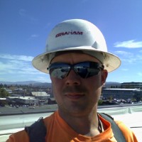 Chris Hagedorn