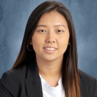 Ashley Chung