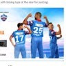 Apl Apollo Tubes (Mumbai)