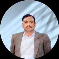 Naveed Alam