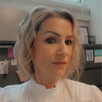 Kimm Trichilo