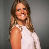 Megan Levitt