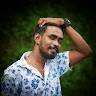 Dhanush Sandy