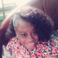 Louise Henah