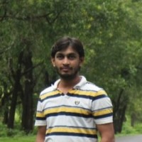 Milind Hadap