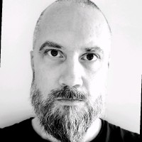 Magnus Holgersson
