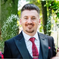 Robert Porcisanu
