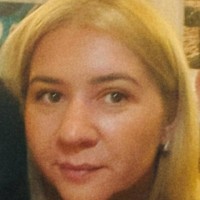 Ana Citu