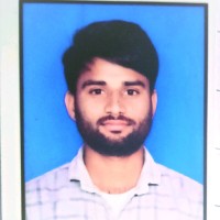 Gaurav Narvaria