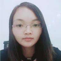 Licky Li