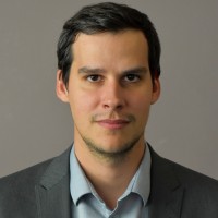 Laurent Barthélemy