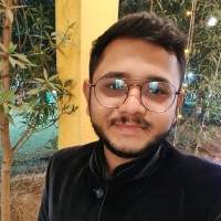 Nikhil Prajapati