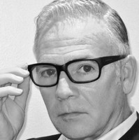 Luc van Acker