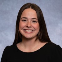 Bailey Henry Msw, Lsw