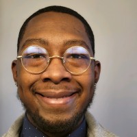 Darius Hardrick