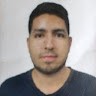 Cesar Gabriel Chunga Ladines
