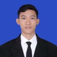 Fahmi Handyan Arko
