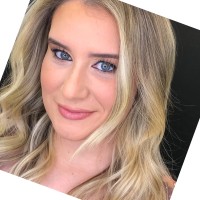 Priscila Diógenes