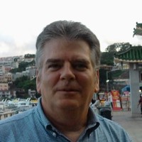 Paul Haggarty