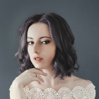 Alice Belaya