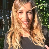 Anna Llucià Ribera