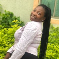 Ehuwa Glory