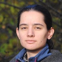 Hanna Lilja