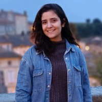 Sarah Alattar