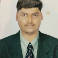 Govinda Swami