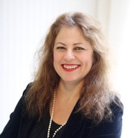 Wendy Ackerman