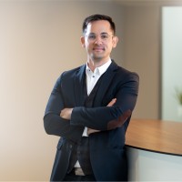 Daniel Beyer
