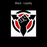 Black Loyalty