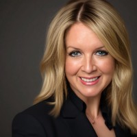 Melody Emrich