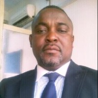 Hector Anukem