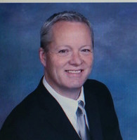 Tom Webster