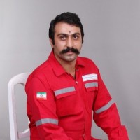 Khashayar Shahebrahimi