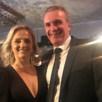 Jaime Souza da Silva