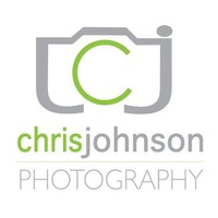 Chris Johnson