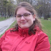 Sasja Jeppesen