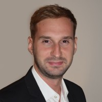 Anton Scheffel